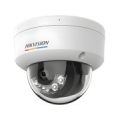 DS-2CD1147G3H-LIUF PL 2.8mm kamera HIKVISION