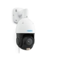 Reolink P840 8MP POE 360° 5xZOOM