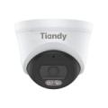 KAMERA IP TC-C36XN 2ENA-28 Spark Series - 6 Mpx 2.8 mm TIANDY