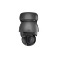 Ubiquiti UniFi Protect G4 PTZ Dome IP security camera Indoor & outdoor 3840 x 2160 pixels Ceiling