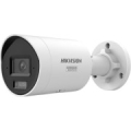 DS-2CD2067G3-LI2UY/SL(2.8mm) Kamera HIKVISION