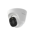 Reolink RP-PCT8M security camera Turret IP security camera Indoor & outdoor 3840 x 2160 pixels Wall