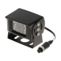 Mobile IP Camera AUTONE ATE-CAM-IPC680