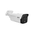 Kamera IP termowizyjna BCS-P-TIP242FSR4-THT-Ai1(0403)