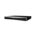 HIKVISION DS-7608NXI-K2(D) IP RECORDER