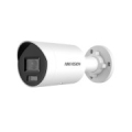 Hikvision Pro Series with AcuSense DS-2CD2046G2H-IU(2.8mm)(eF) Bullet IP security camera Outdoor 2688 x 1520 pixels Ceiling/wall