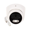 IP Camera APTI-AI805VA2-28W-L 8.3 Mpx 4K UHD
