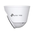 TP-Link INSIGHT S455 Turret IP security camera Outdoor 2880 x 1620 pixels Ceiling