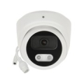 KAMERA IP APTI-AI501VA21-28W - 5 Mpx 2.8 mm