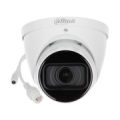 IP Camera DAHUA IPC-HDW2541T-ZS-27135 White