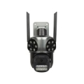 Outdoor PTZ IP Camera Wi-Fi ICSEE-W92SD-3