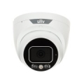 IP Camera 8 Mpx 4K UHD 2.8mm