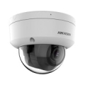 Kamera IP Hikvision DS-2CD2723G2-LIZS2U 2.8-12mm PL