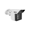 Kamera IP tubowa 2Mpx BCS-L-TIP3x2FSR10-Ai1