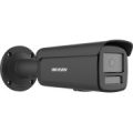 DS-2CD2T86G2H-4I(2.8mm)(BLACK) Camera