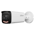 DAHUA Camera IPC-HFW3449T-ZS-IL-27135