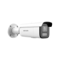 HIKVISION IP CAMERA DS-2CD2663G2-LIZS2U(2.8-12mm)