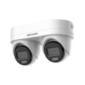 IP Camera Hikvision DS-2CD2346G3D-IZ2UY/SL