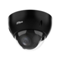 Dahua Technology WizSense IPC-HDBW2841R-ZAS-27135-B security camera Dome IP security camera Indoor & outdoor 3840 x 2160 pixels Ceiling/wall