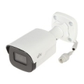 IP Camera IPC2124SB-ADF28KM-I0 4MP 2.8mm