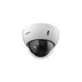 Dahua Technology WizSense SD22204DB-GNY Dome IP security camera Indoor & outdoor 1920 x 1080 pixels Ceiling