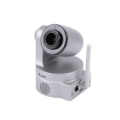 Olympia IC 1285 Z IP security camera Indoor 1280 x 720 pixels Desk/Wall