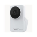 Axis 02349-001 security camera Box IP security camera Indoor & outdoor 1920 x 1080 pixels Ceiling/wall
