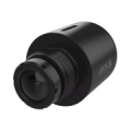 Axis 02640-001 security camera accessory Sensor unit