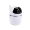 Olympia IP-Kamera IOIO IC 400 YA Indoor Protect/ProHome