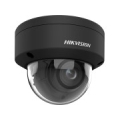 Hikvision Pro Series with AcuSense DS-2CD2746G2HT-IZS(2.8-12)/eF/BLK Dome IP security camera Outdoor 2688 x 1520 pixels Ceiling/wall