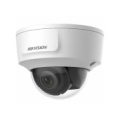 DS-2CD3166G2-ISU(4mm)(H)(eF) IP Camera