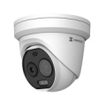 HM-TD1228-3/G1/T3A Kamera Hikmicro HIKVISION