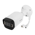 IP Camera TC-C34UV, 4 Mpx 4 mm