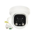 IP Camera APTI-AI808V3IW-28AD 8 Mpx 2.8 mm