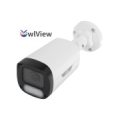 IP Camera IPC2316LE-ADF28KM-WP OwlView