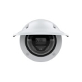 Axis M3216-LVE Dome IP security camera Indoor & outdoor 2688 x 1512 pixels Ceiling/wall