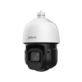 IP Camera Dahua SD3D416NB-GNY