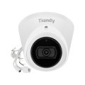 IP Camera TC-C38XS - 8 Mpx 2.8 mm