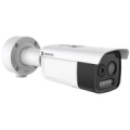 Kamera IP Hikvision HM-TD2618-10/G0/T1A