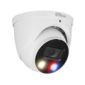 KAMERA IP TIOC 2.0 DAHUA IPC-HDW3549H-AS-PV-0280B-S4