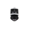 IP Camera Dahua SDT3E410-8P-MB-A-PV1