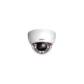 Dahua Technology WizSense IPC-HDBW2449E-S-IL-0280B security camera Dome IP security camera Outdoor 2688 x 1520 pixels Ceiling/Wall/Pole