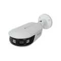 IP Camera TC-C382V 8 MP 2 x 2.8 mm