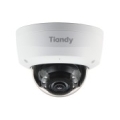 KAMERA IP TC-C35KS 3ERA-28 Color Maker - 5 Mpx 2.8 mm TIANDY
