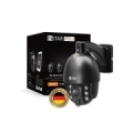 INSTAR IN-9420 2K+ Schwarz