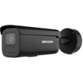 DS-2CD2666G2H-IZS(2.8-12mm)eF/BLACK Kamera IP HIKVISION