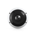 Ubiquiti G6 Pro 360 Dome IP security camera Indoor & outdoor 3504 x 3504 pixels Ceiling/wall