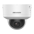 DS-2CD2766G2H-IPTRZS(2.8-12mm) Kamera Hikvision