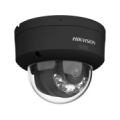 DS-2CD2187G3-LIS2UY 2.8mm BLACK kamera HIKVISION