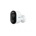 Argus Series B310 3MP Acum IP Camera